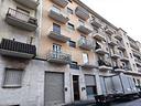bilocale-buono-stato-interno-in-zona-ben-servita-