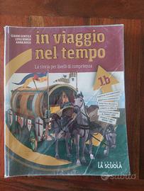 in viaggio nel tempo 1