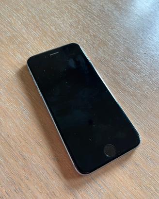 Iphone 6