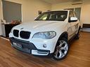 bmw-x5-xdrive30d-futura