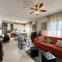 4 LOCALI A SAN GIORGIO DELLE PERTICHE