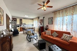 4 LOCALI A SAN GIORGIO DELLE PERTICHE