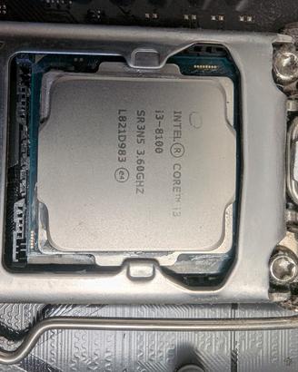 Bundle Pc office - ddr4