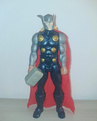 personaggi supereroi vari