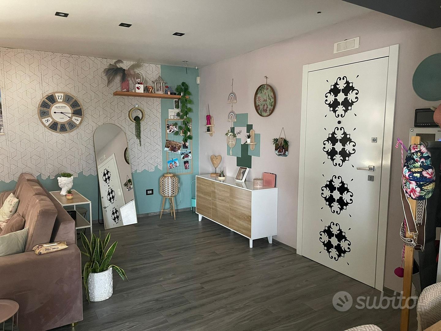 Appartamento – Lizzano, Taranto - Vista 2