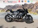 kawasaki-z-750
