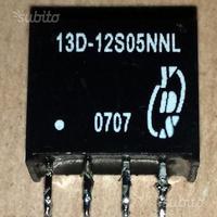 13d-12s05nnl
