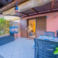 3 LOCALI A OLBIA