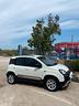 fiat-panda-1-3-mjt-allestimento-cross-2016