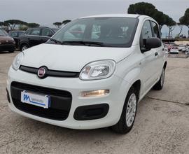 FIAT Panda 1.2 Easy GPL CLIMATIZZATORE OK NEOPAT