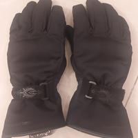 Guanti da Moto/Scooter Tucano Urbano - Donna