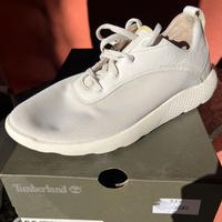 Scarpe Timberland uomo