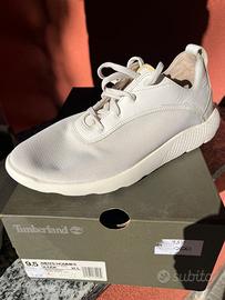Scarpe Timberland uomo