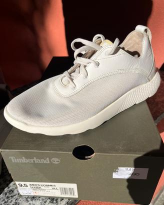 Scarpe Timberland uomo
