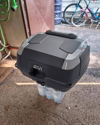 bauletto GIVI per 368G