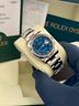 rolex-datejust-116234-full-set-2006