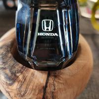 POMELLO CAMBIO HONDA – CRYSTAL LED ILLUMINATO
