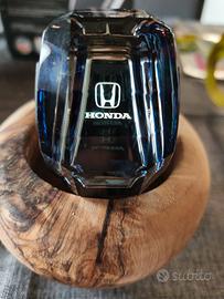 POMELLO CAMBIO HONDA – CRYSTAL LED ILLUMINATO

