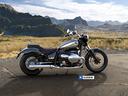 bmw-r-18-special-model