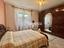 Immagine 22