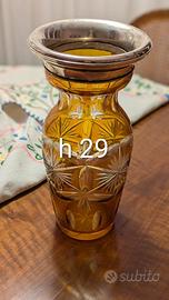 Vaso da collezione