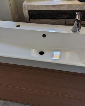 Mobile bagno Ikea