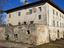 Immagine 10