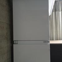 Frigoriferi Ariston hotpoint ad incasso