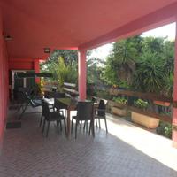 Le dune di Portixeddu la serenità a 700mt dal mare