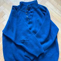 Maglione Vintage Kappa