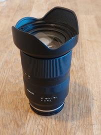 tamron 28 75 sony
