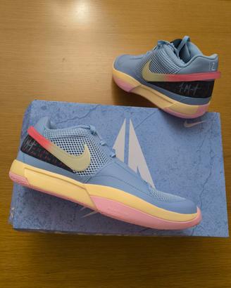 Nike ja 1 