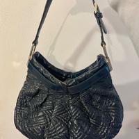 Borsa Vintage Versace Jeans