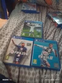 fifa 25