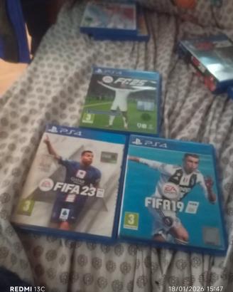 fifa 25
