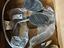 Immagine 1