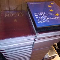 Enciclopedia Motta