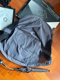 accessori bugaboo