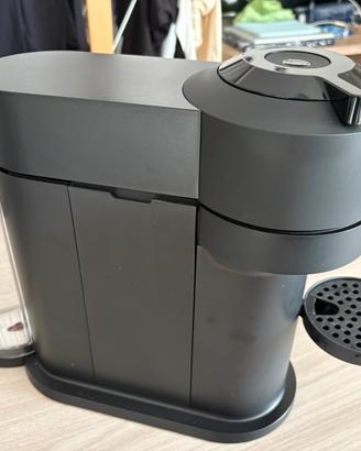 Nespresso Vertuo