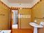 Immagine 19