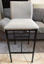 SGABELLI YJSK -ARNUM-