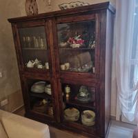 Credenza Madia