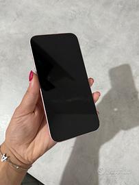 iPhone 15 plus 256 GB