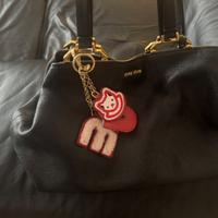 Borsa Miu Miu