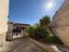 Immagine 28