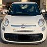 fiat-500l-1-3-multijet-85-cv-pop-star