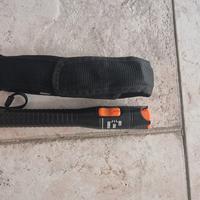 Fault locator fibra ottica