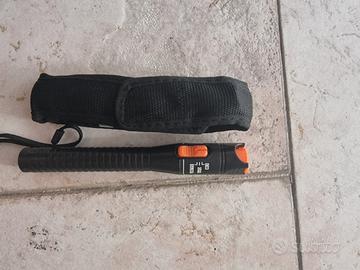 Fault locator fibra ottica