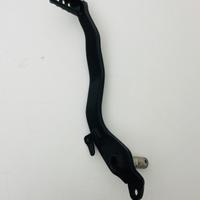 PEDALE FRENO HONDA VARADERO 125 CD 46500-KPC-6400