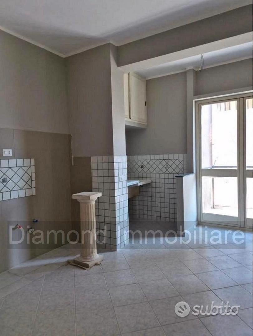 Appartamento – CT - Vista 5